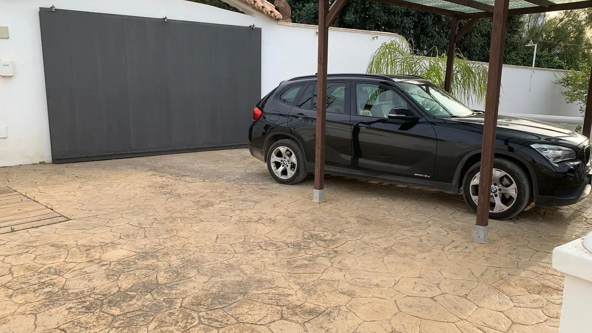 Casa Esther Luxury Villa Alhaurin el Grande 0*,