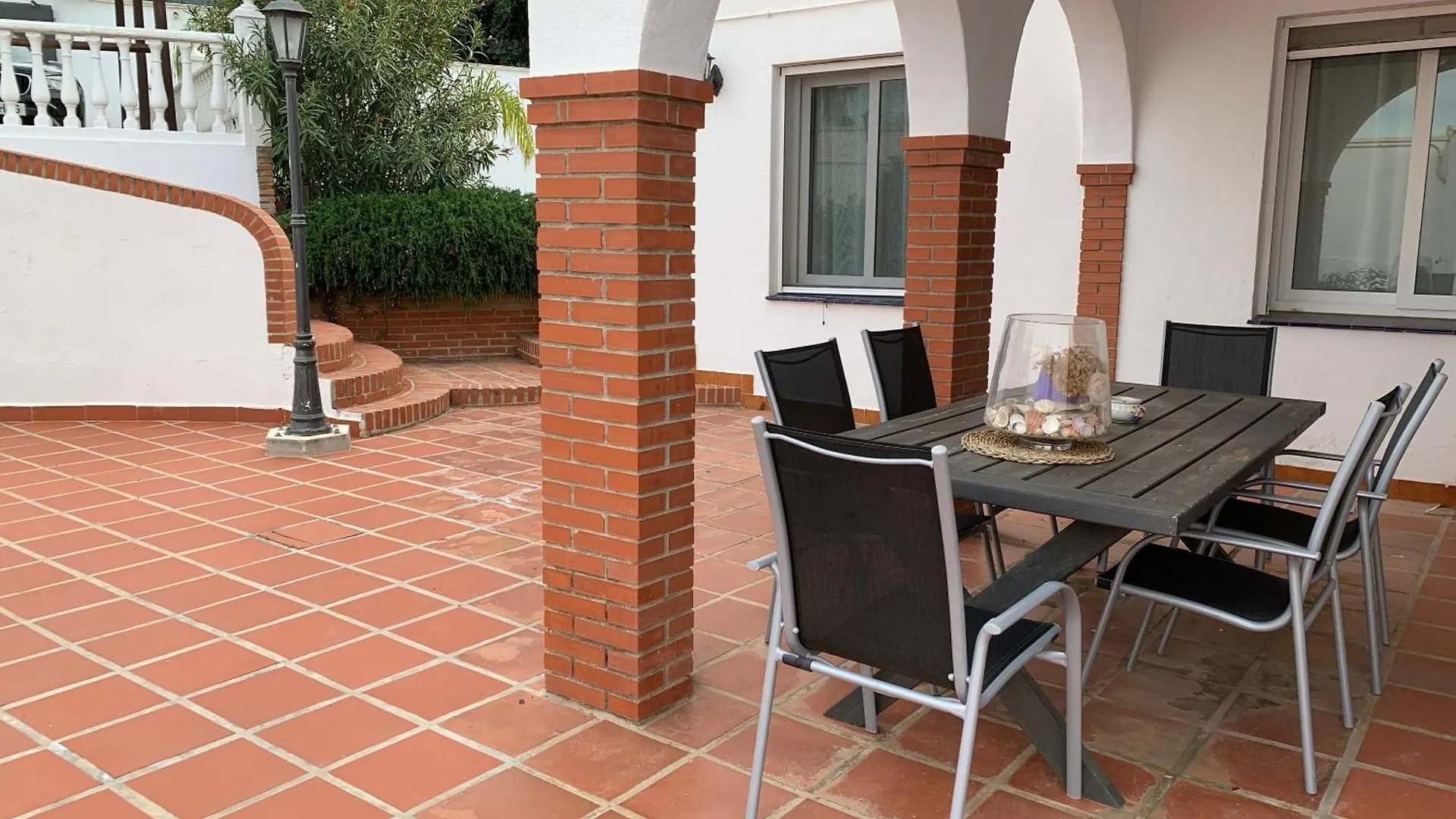 Casa Esther Luxury Villa Alhaurin el Grande