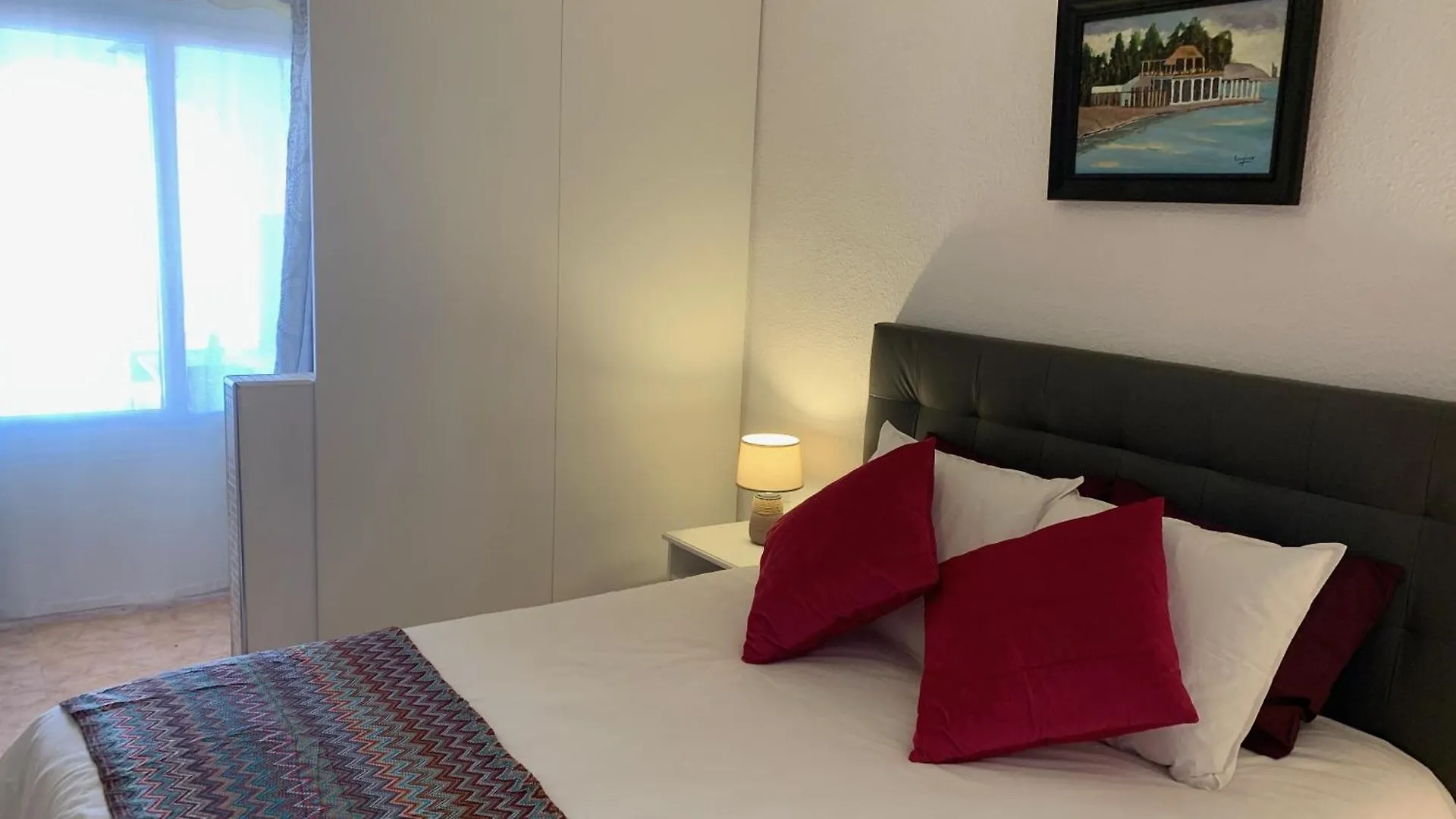 Casa Esther Luxury Villa Alhaurin el Grande