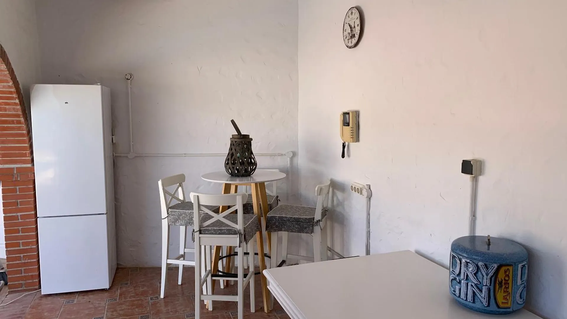 Casa Esther Luxury Villa Alhaurin el Grande