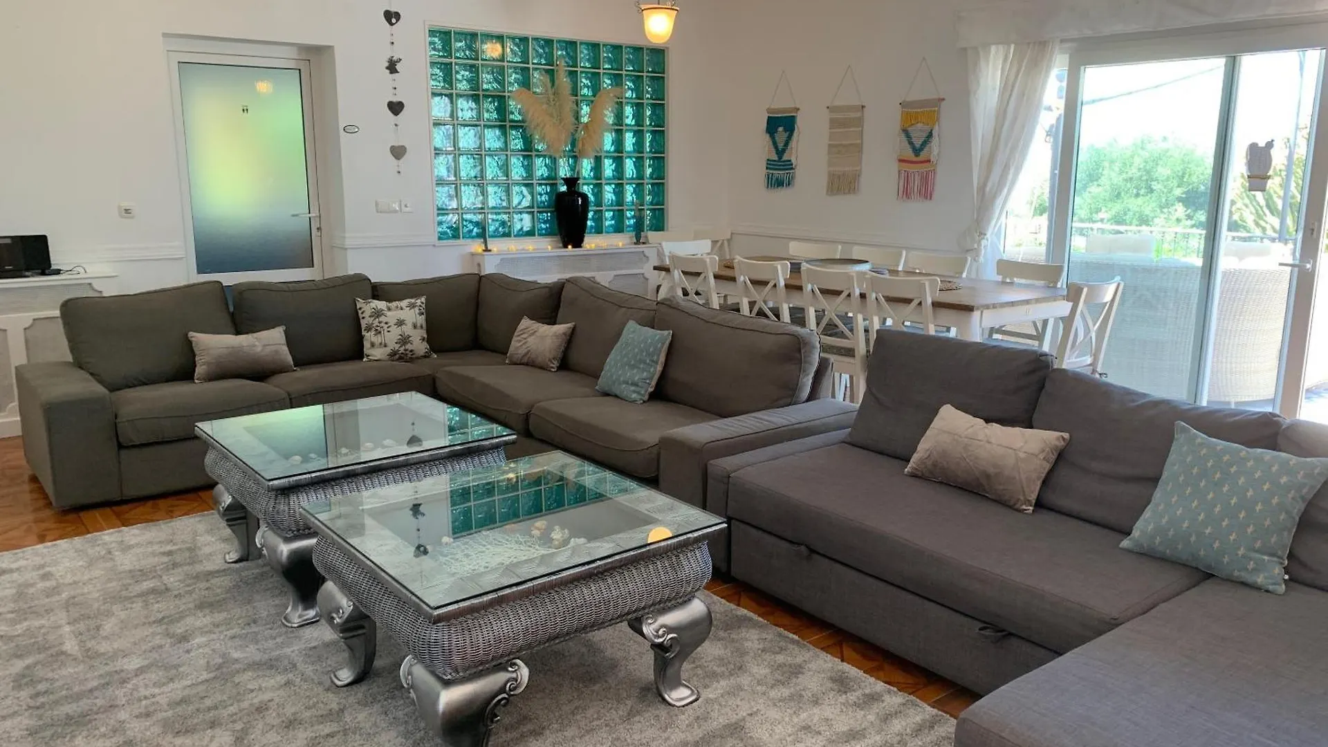 Casa Esther Luxury Villa Alhaurin el Grande