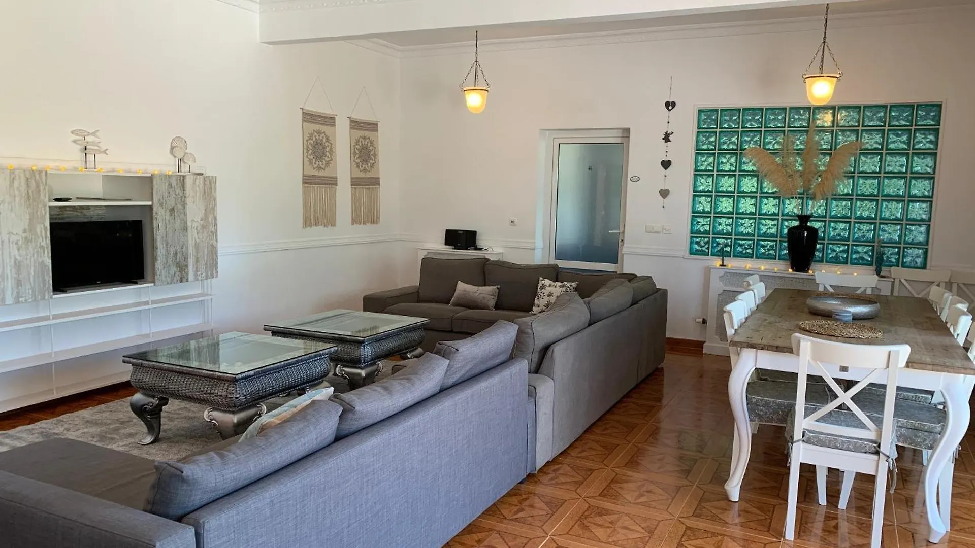Casa Esther Luxury Villa Alhaurin el Grande