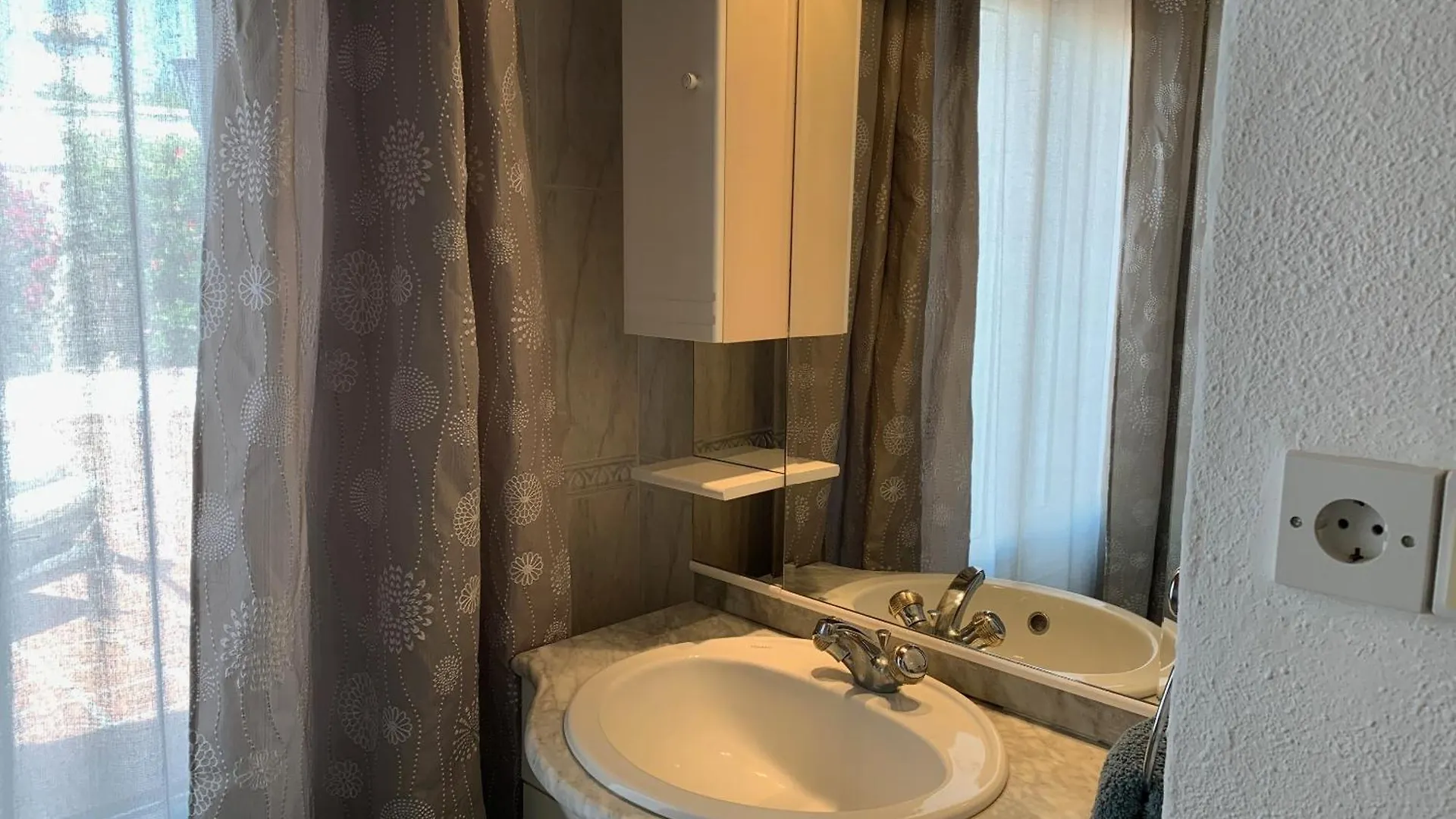 Casa Esther Luxury Villa Alhaurin el Grande