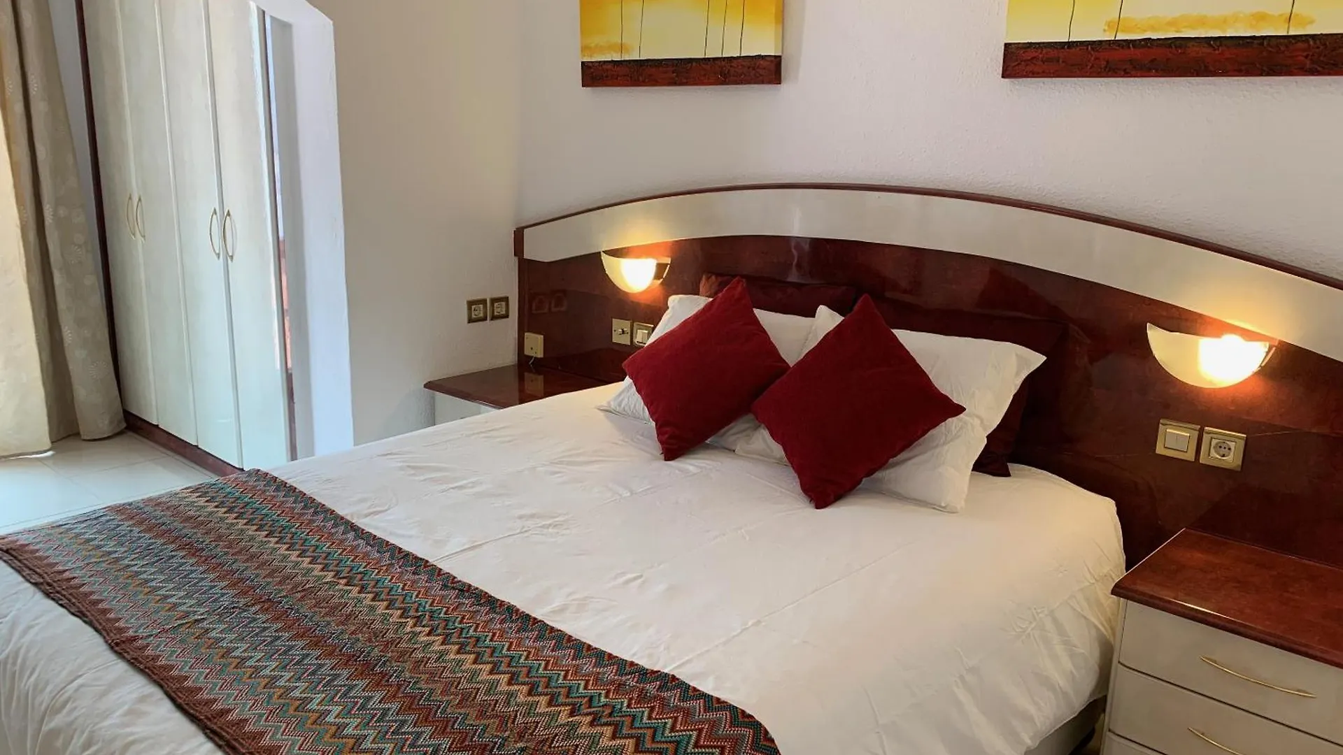 Casa Esther Luxury Villa Alhaurin el Grande