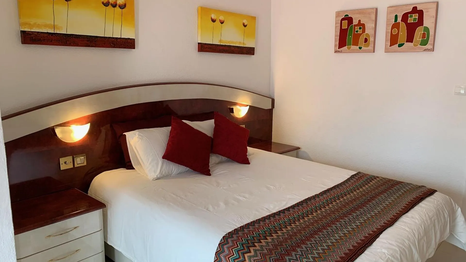 Casa Esther Luxury Villa Alhaurin el Grande