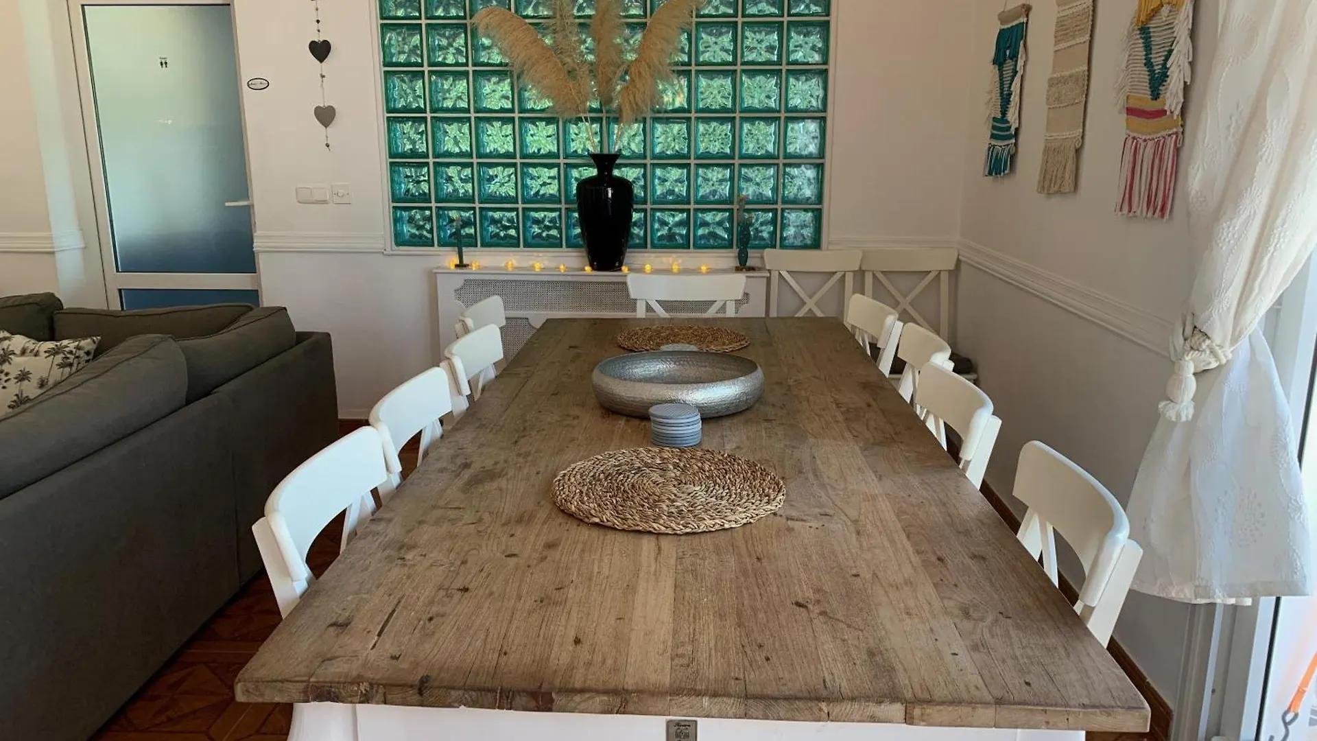 Casa Esther Luxury Villa Alhaurin el Grande