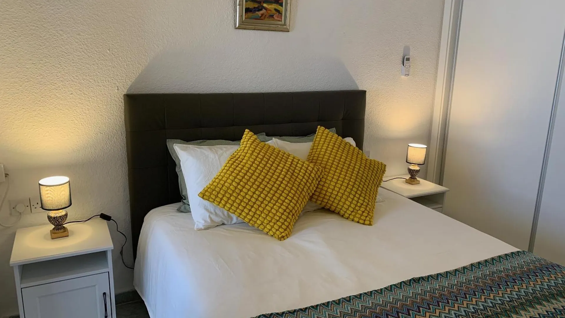 Casa Esther Luxury Villa Alhaurin el Grande 0*,  Spain